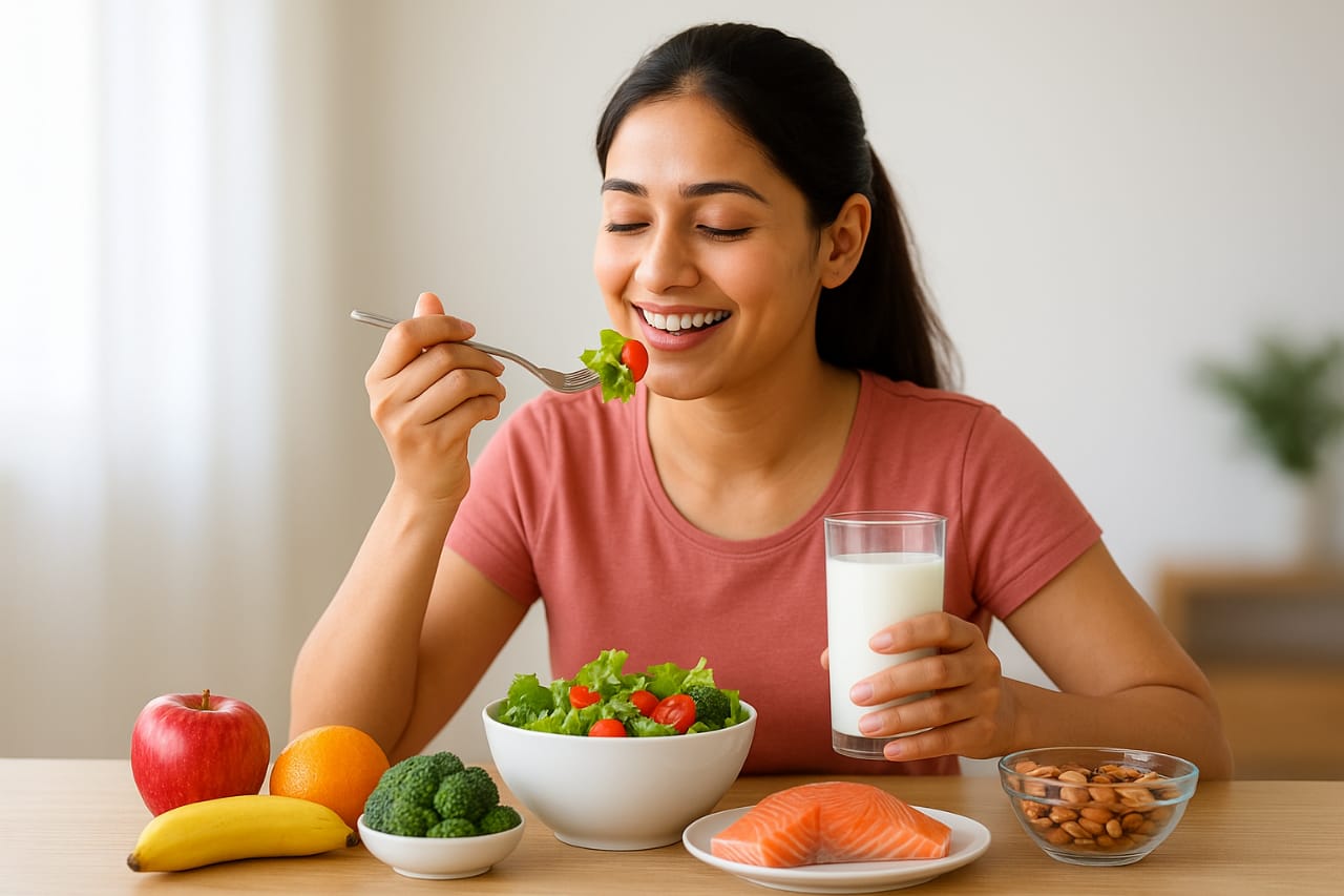 tumi amar jan ruhany