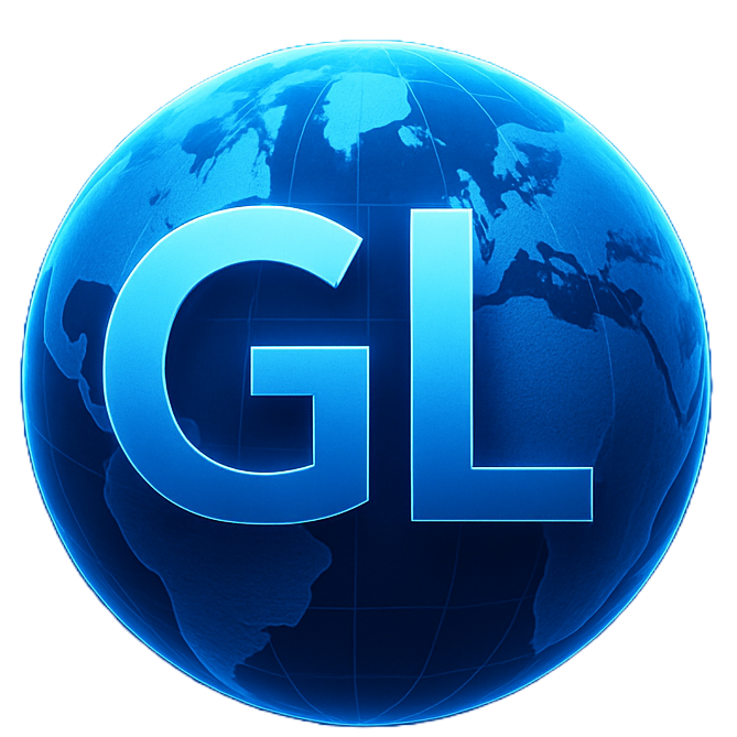 Global Lensline